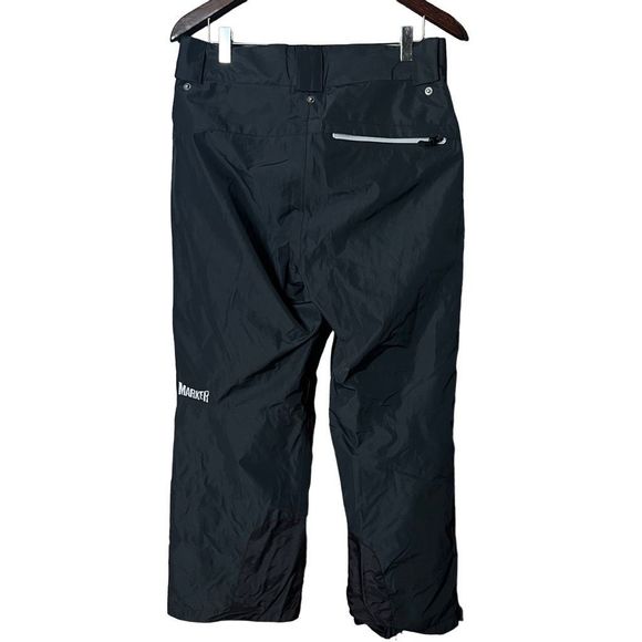 Marker Goretex Snowboard Pants Small - Picture 4 of 7